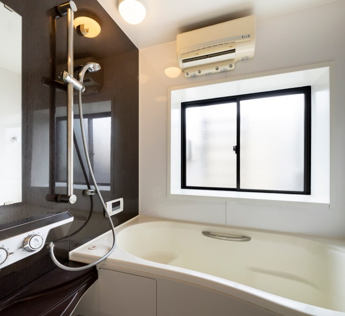 リフォーム工事